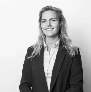 Foto van Laura van Schooneveld-Groen