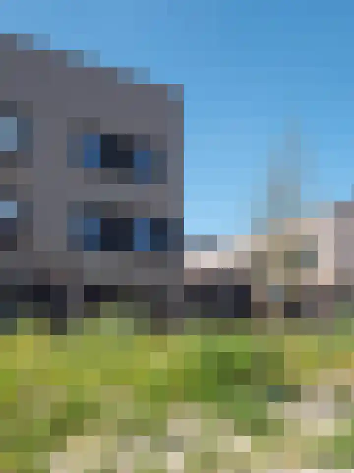 Laura Wernet-Paskelhof 21 Den Haag thumbnail 32