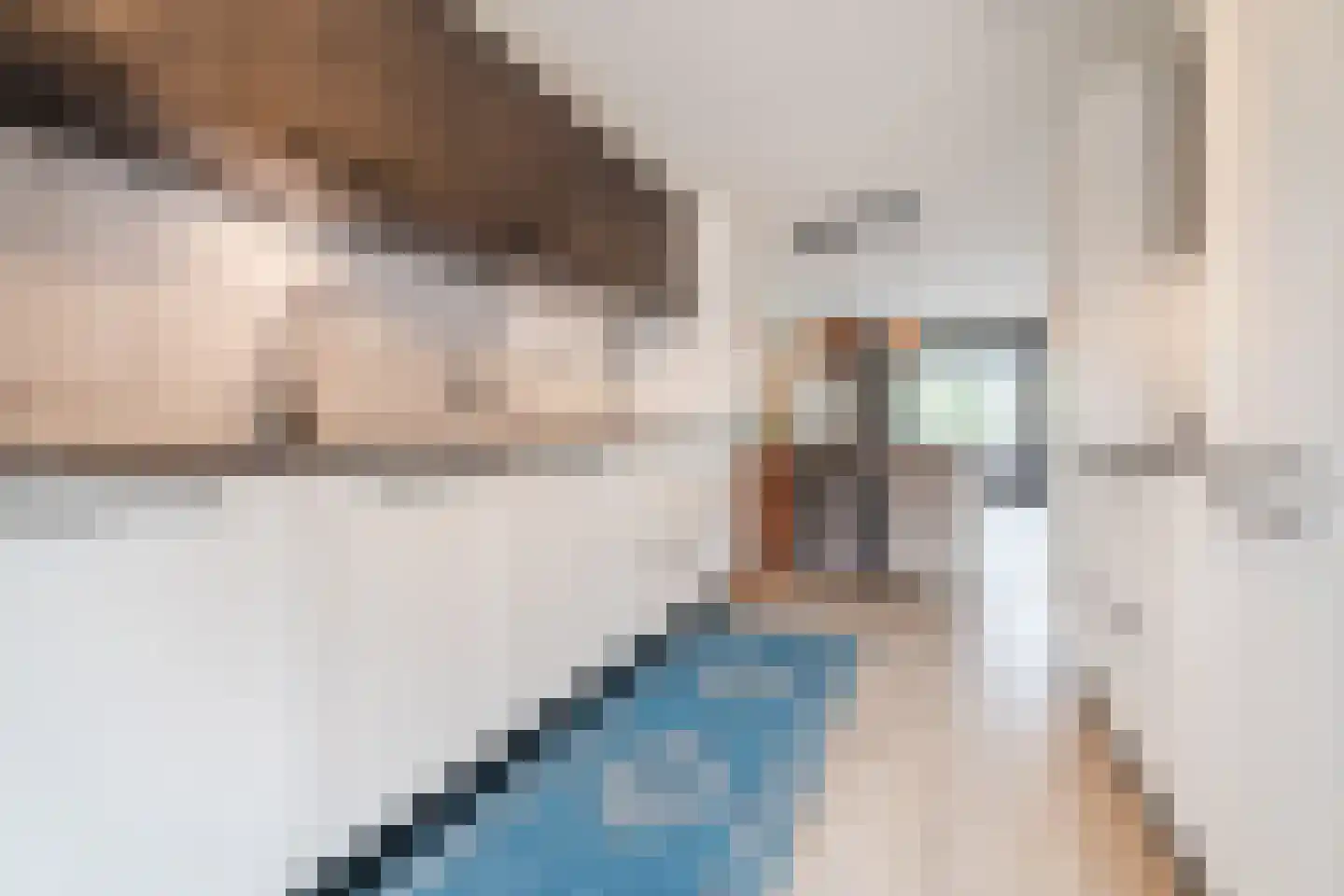 Laura Wernet-Paskelhof 6 Den Haag thumbnail 18