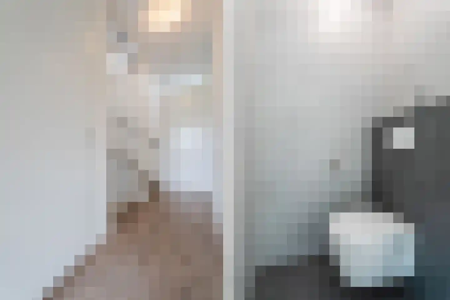 Laura Wernet-Paskelhof 6 Den Haag thumbnail 21