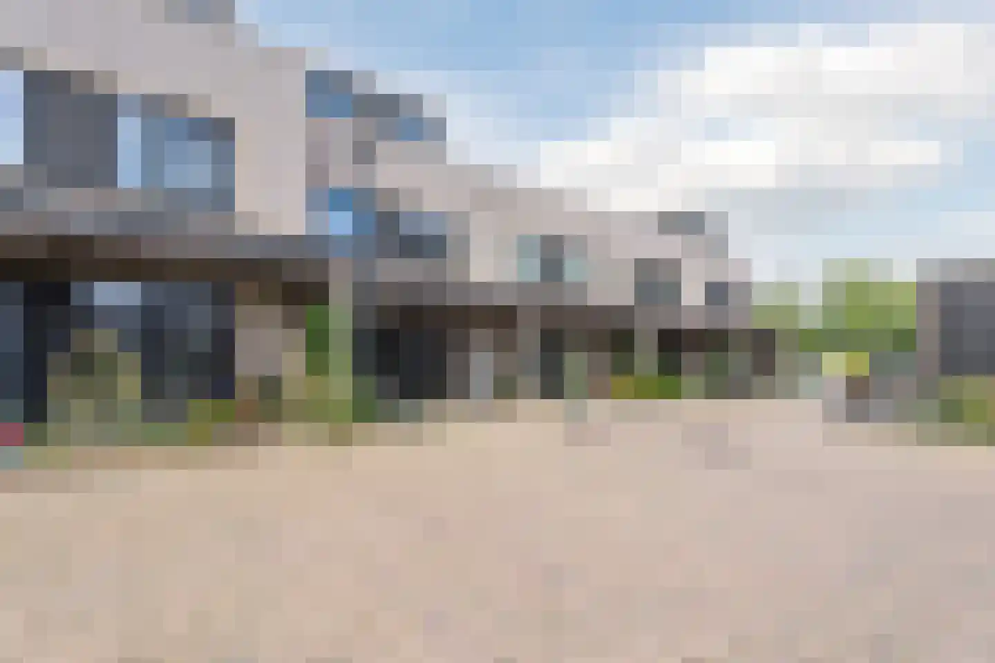 Laura Wernet-Paskelhof 6 Den Haag thumbnail 4