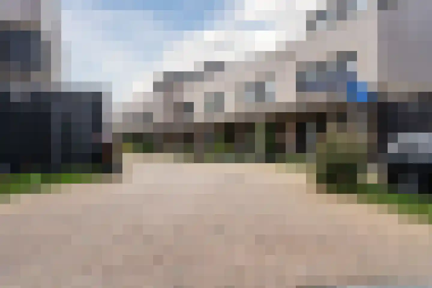 Laura Wernet-Paskelhof 6 Den Haag thumbnail 47