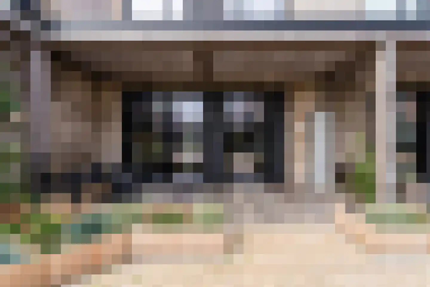 Laura Wernet-Paskelhof 6 Den Haag thumbnail 5