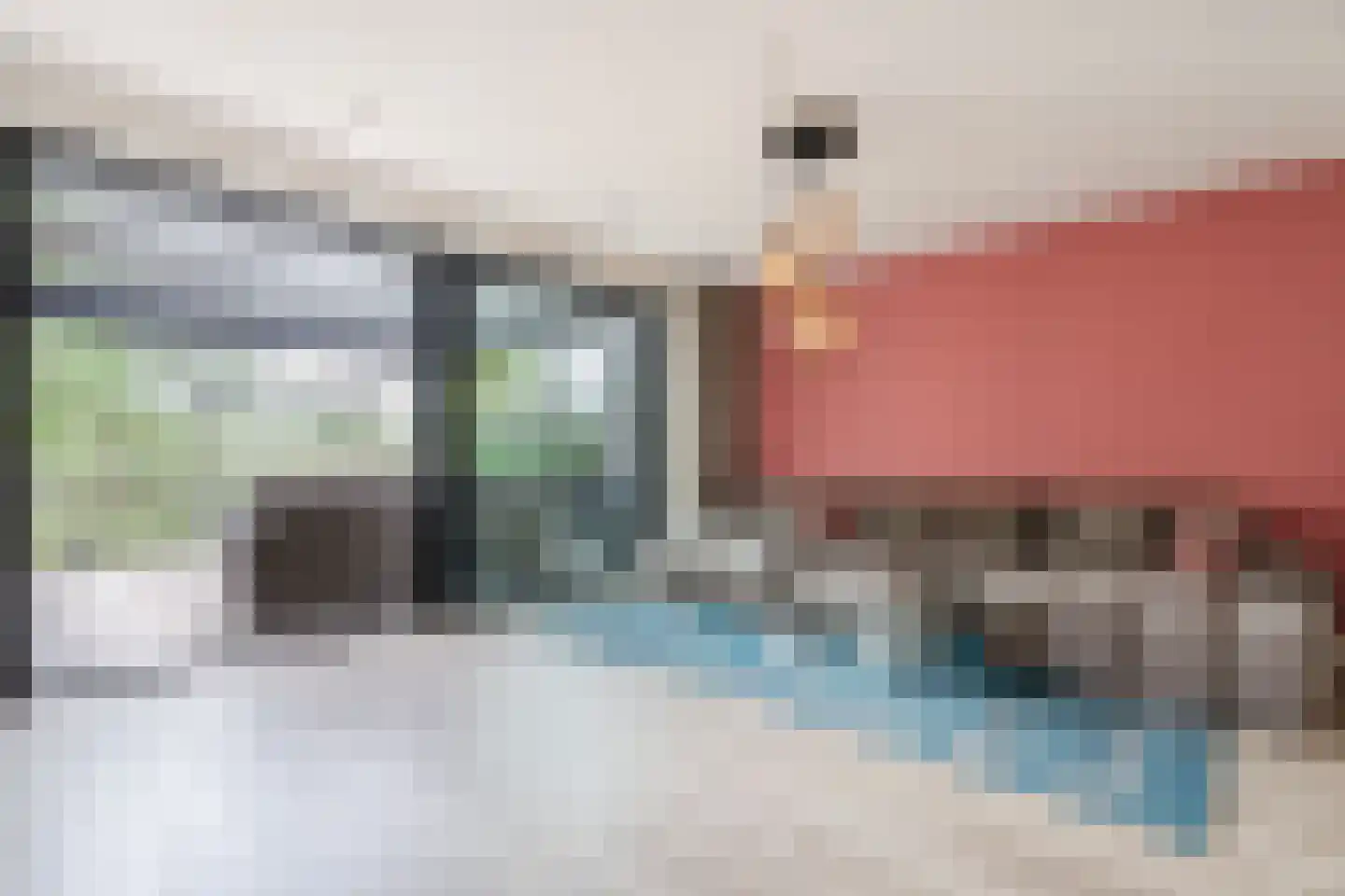 Laura Wernet-Paskelhof 6 Den Haag thumbnail 9