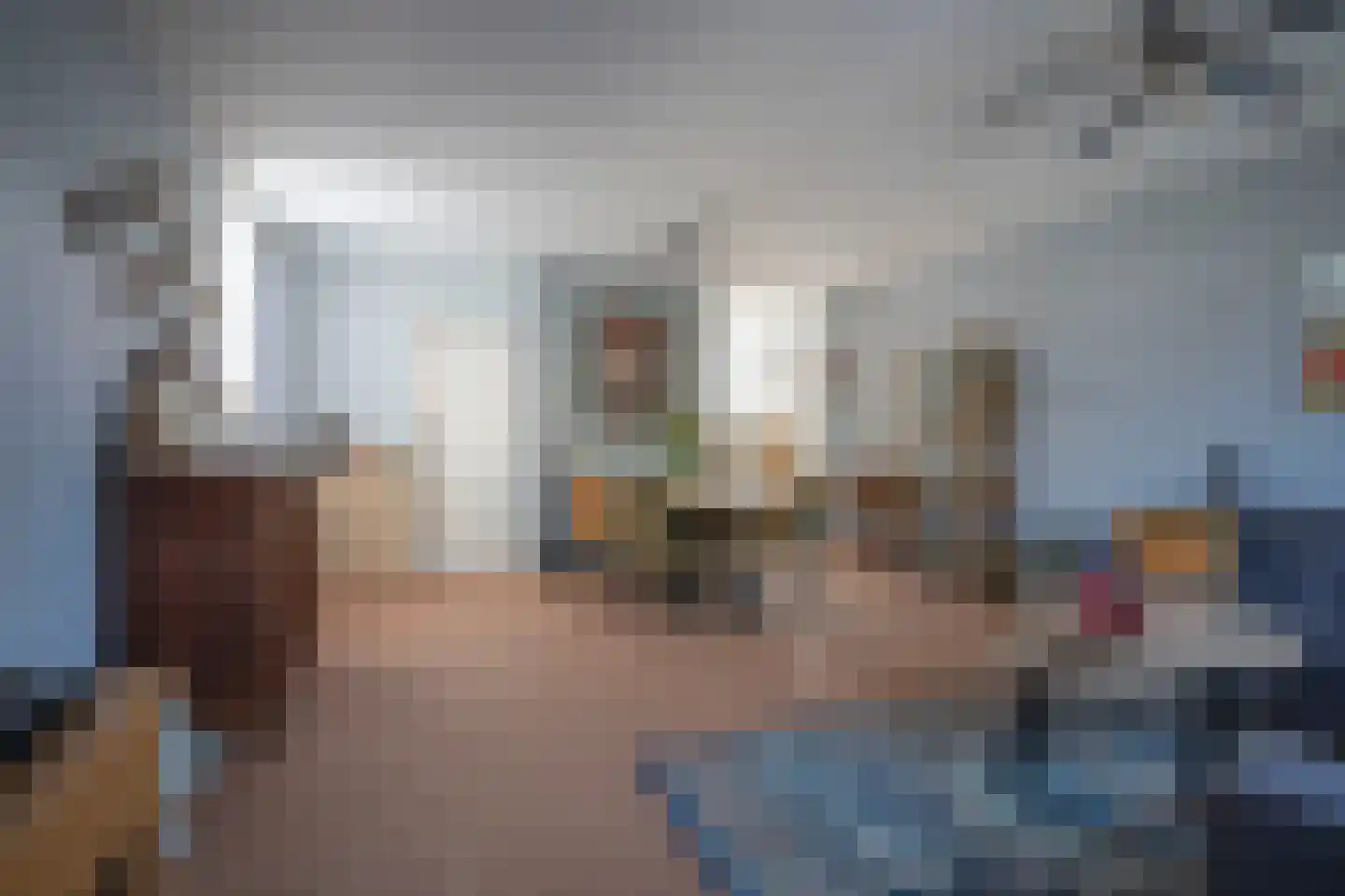 Laurastraat 106 Eygelshoven thumbnail 10