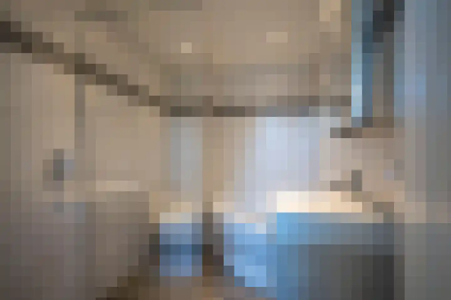 Laurastraat 106 Eygelshoven thumbnail 14