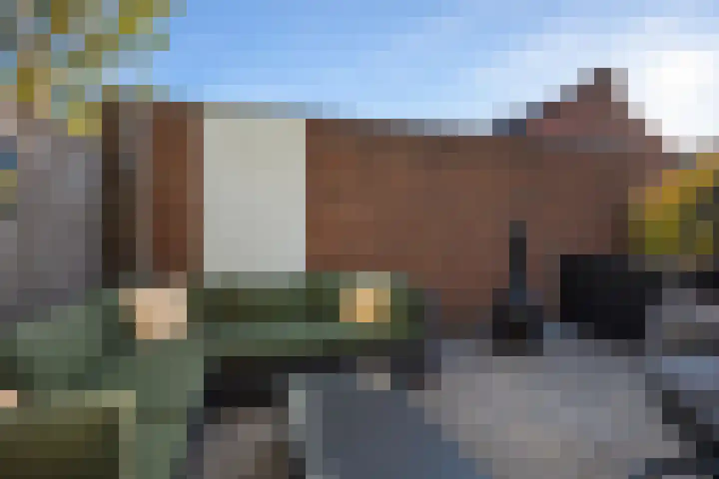 Laurastraat 106 Eygelshoven thumbnail 20