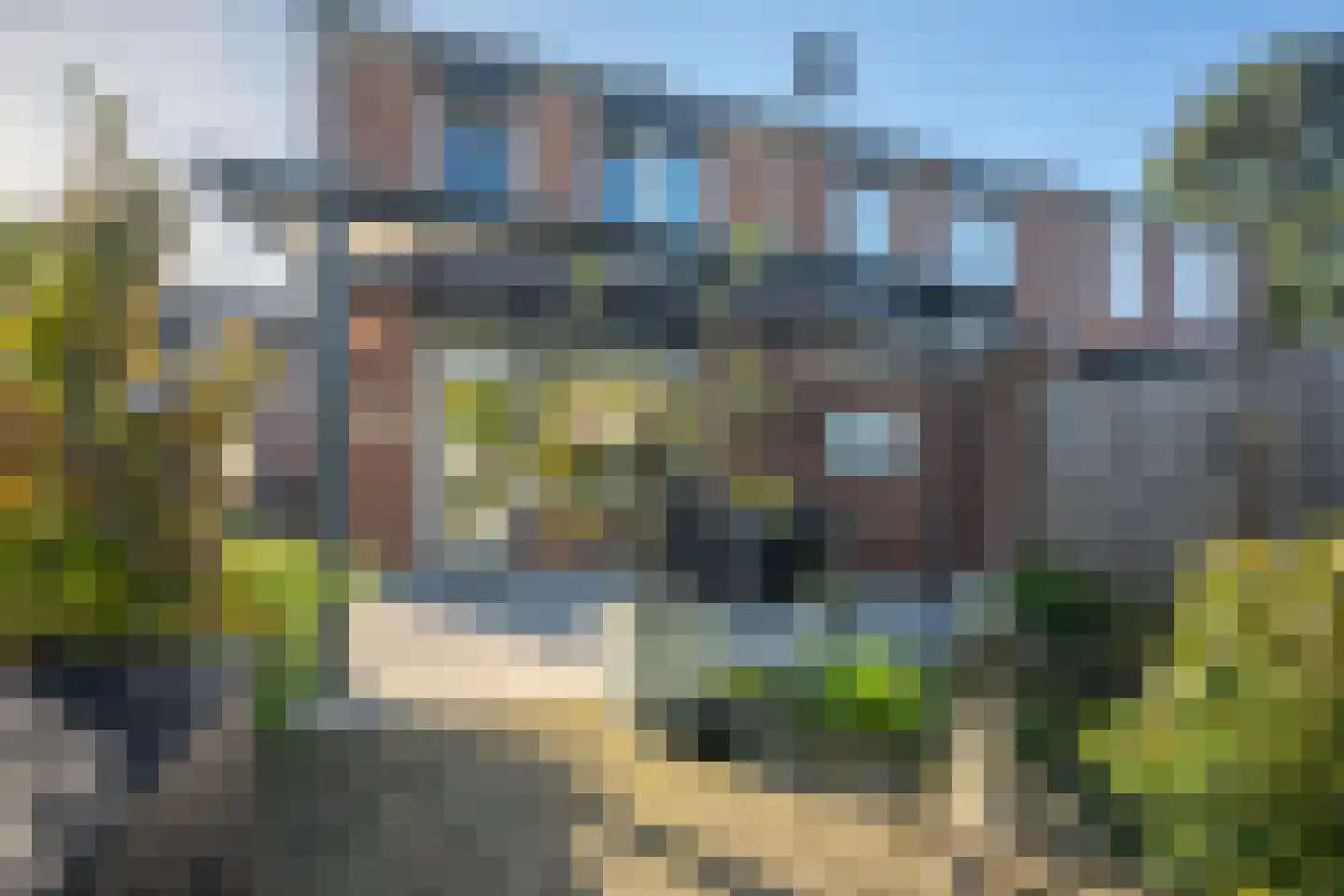 Laurastraat 106 Eygelshoven thumbnail 22