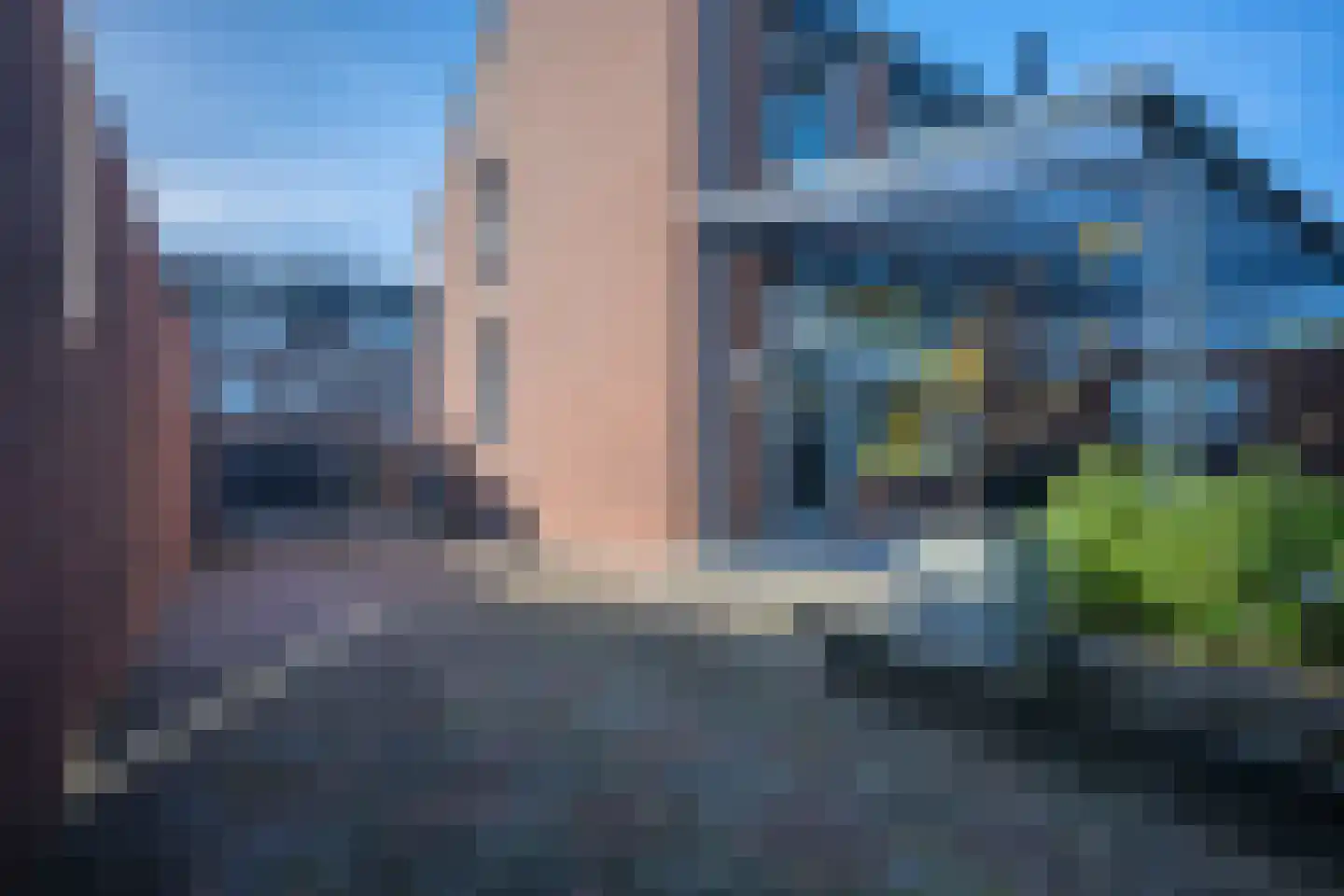 Laurastraat 106 Eygelshoven thumbnail 23