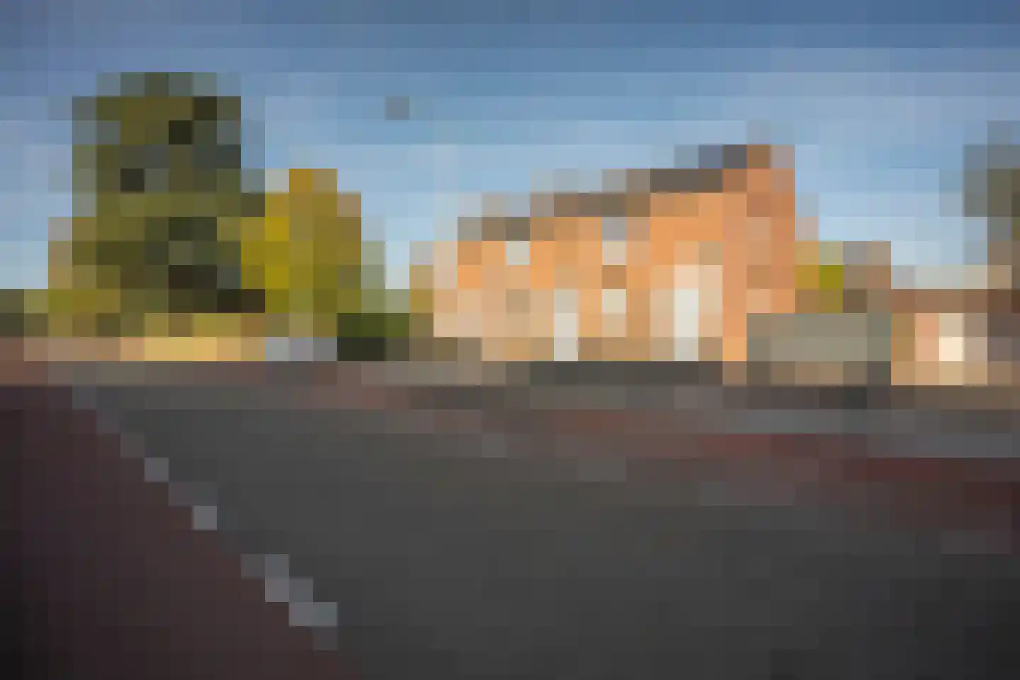 Laurastraat 106 Eygelshoven thumbnail 25