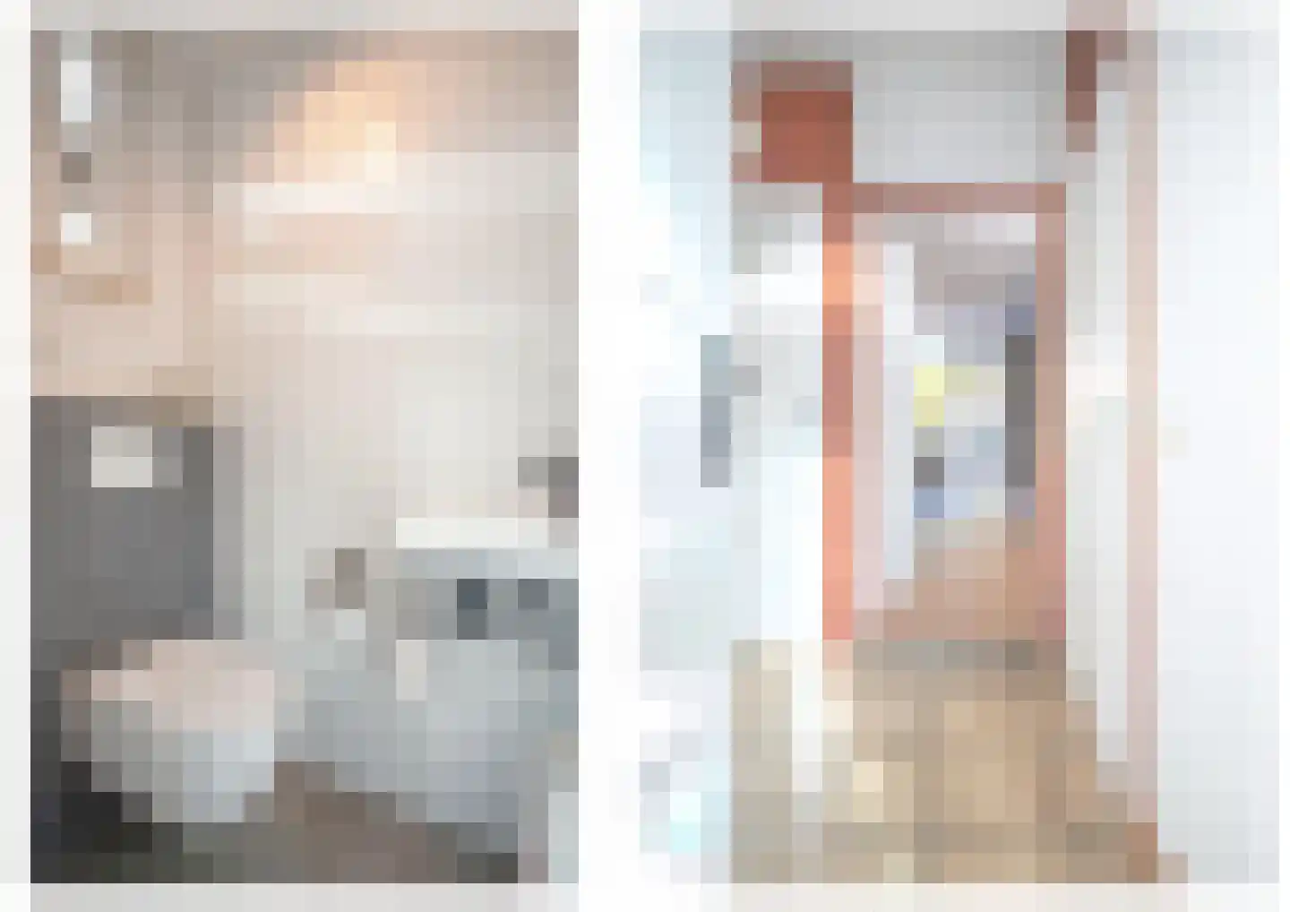 Laurastraat 106 Eygelshoven thumbnail 5