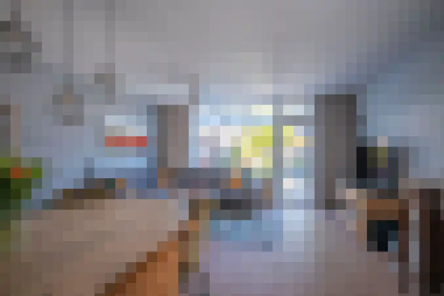 Laurastraat 106 Eygelshoven thumbnail 6