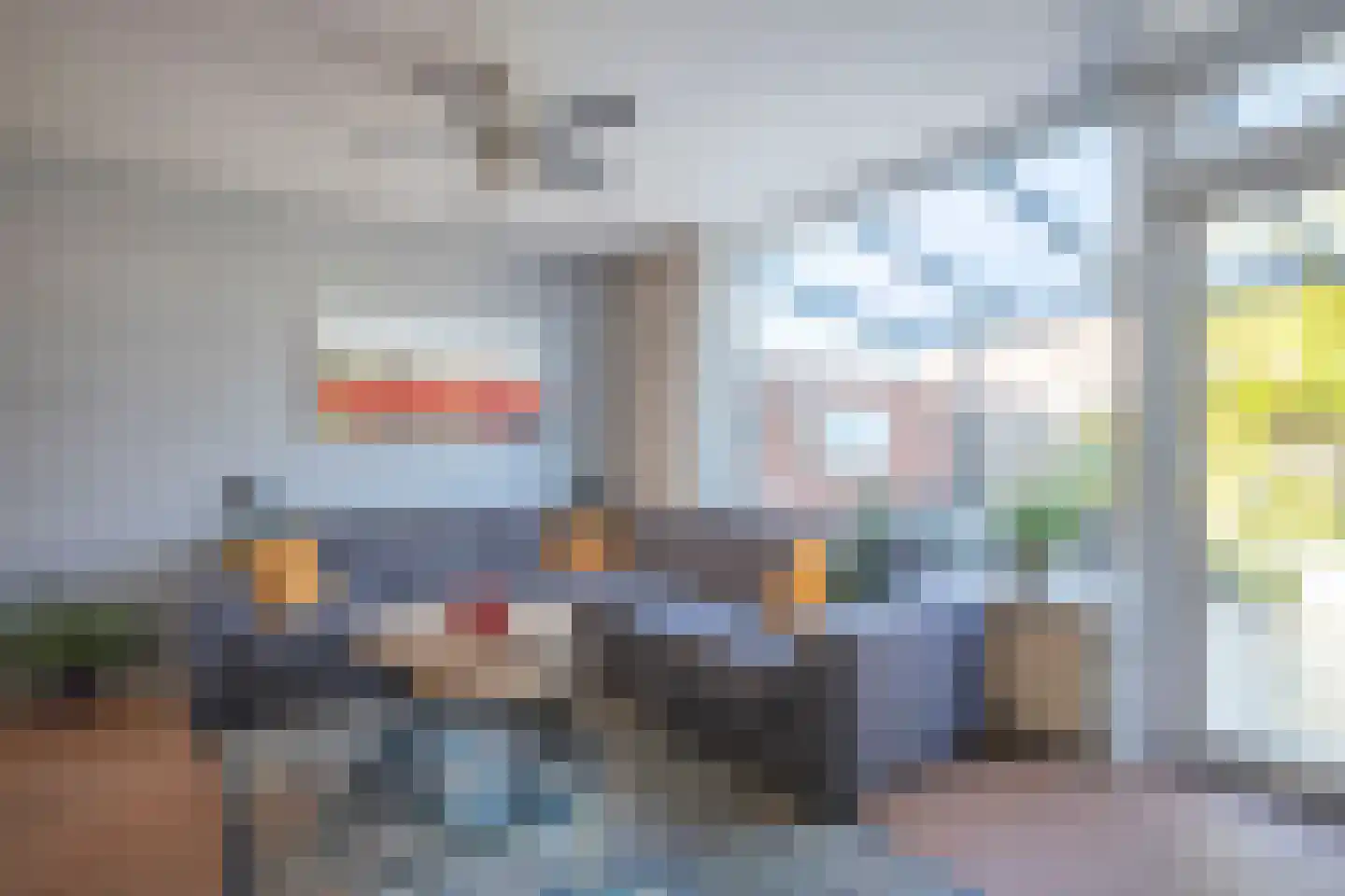 Laurastraat 106 Eygelshoven thumbnail 7
