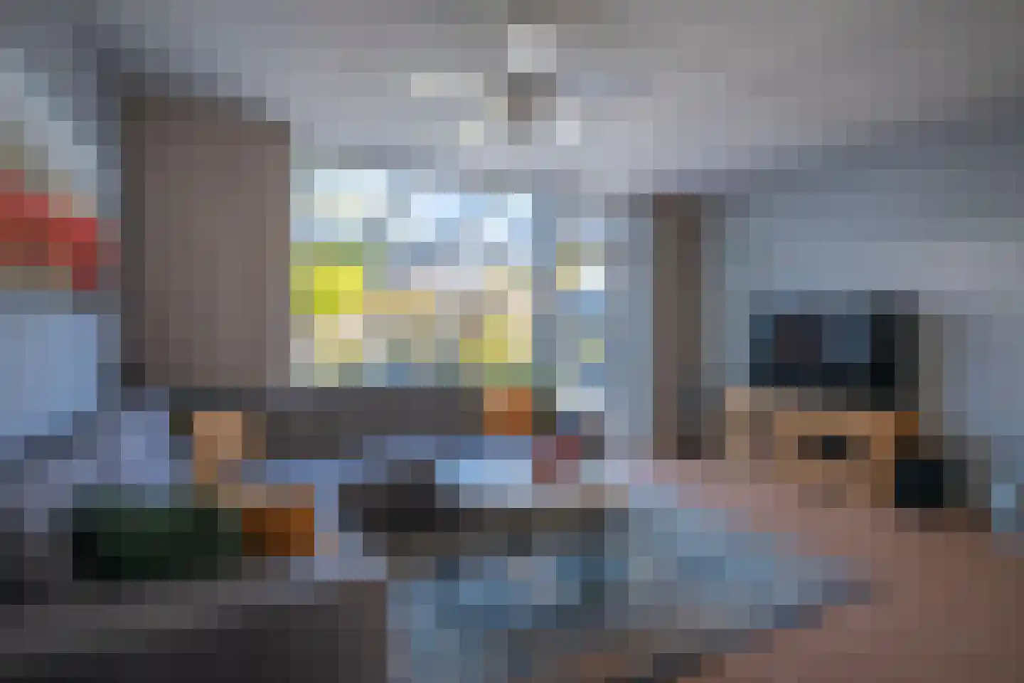 Laurastraat 106 Eygelshoven thumbnail 8