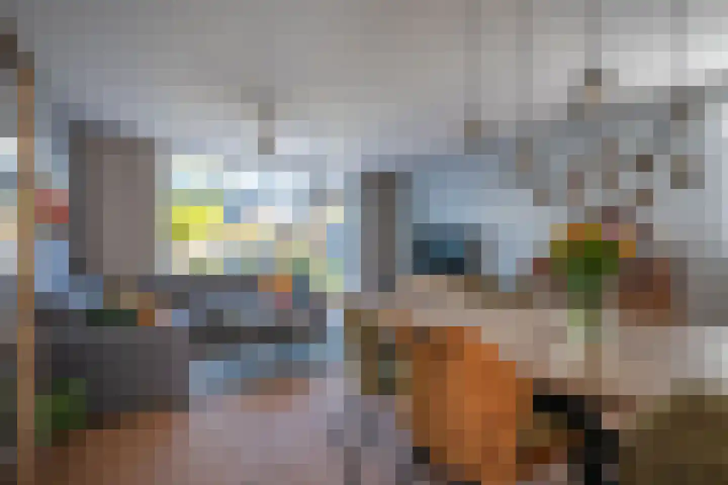 Laurastraat 106 Eygelshoven thumbnail 9