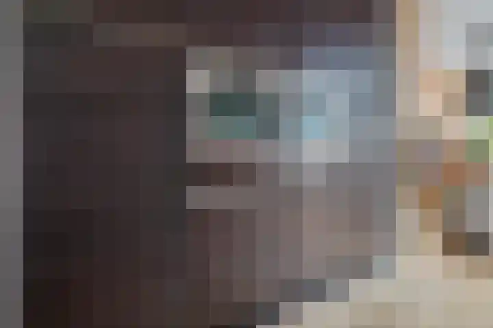 Laurastraat 13 Hengelo thumbnail 13