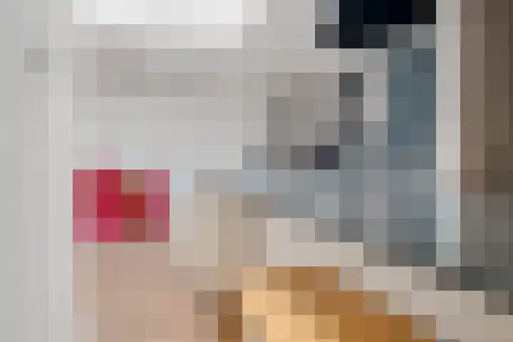 Laurastraat 13 Hengelo thumbnail 16