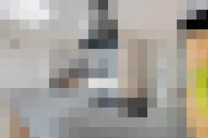 Laurastraat 13 Hengelo thumbnail 18