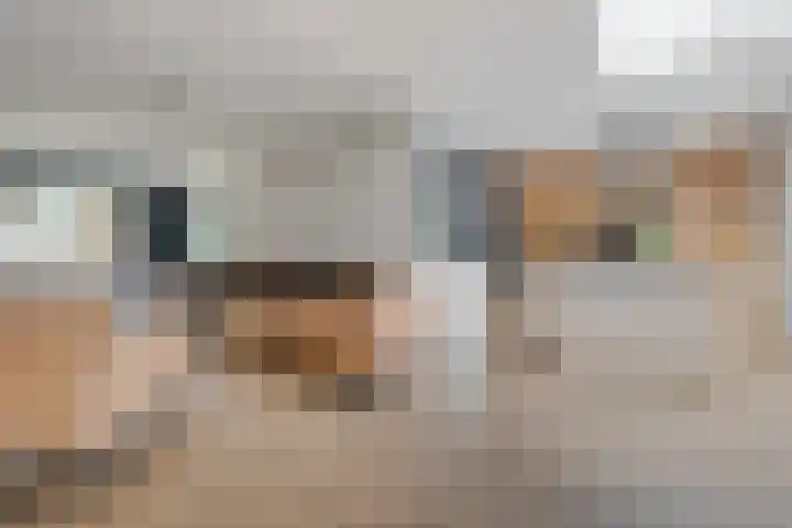 Laurastraat 13 Hengelo thumbnail 22