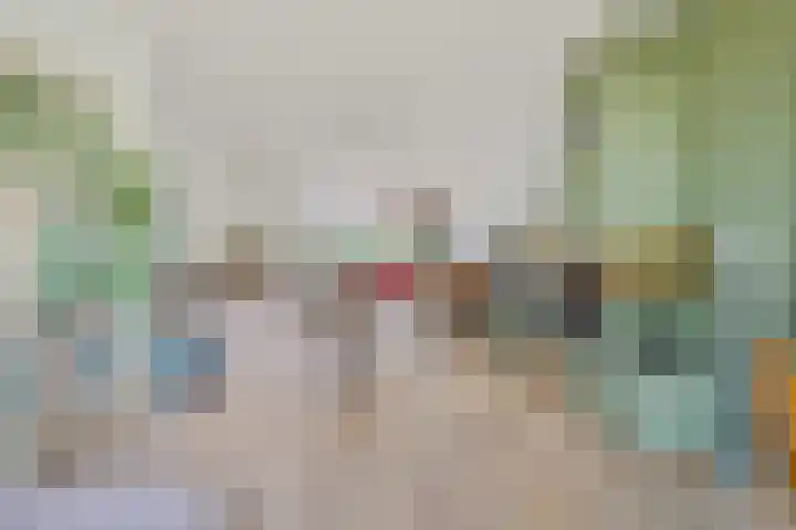 Laurastraat 13 Hengelo thumbnail 23