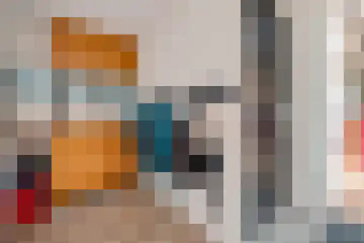 Laurastraat 13 Hengelo thumbnail 30