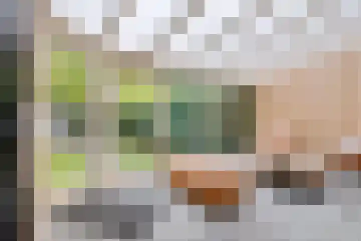 Laurastraat 13 Hengelo thumbnail 31