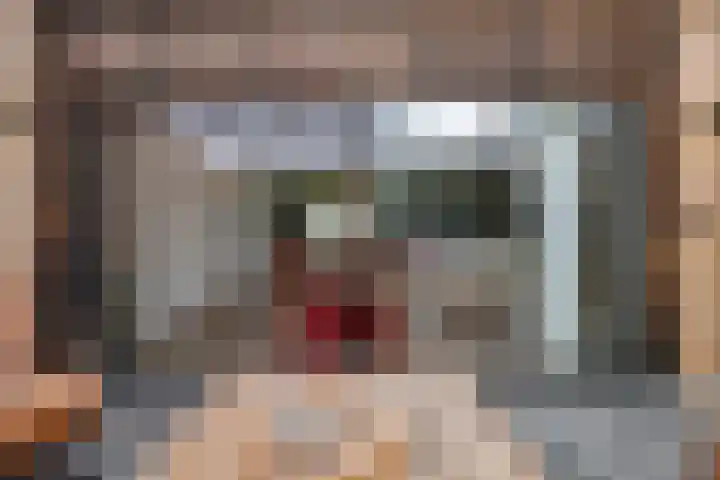 Laurastraat 13 Hengelo thumbnail 35