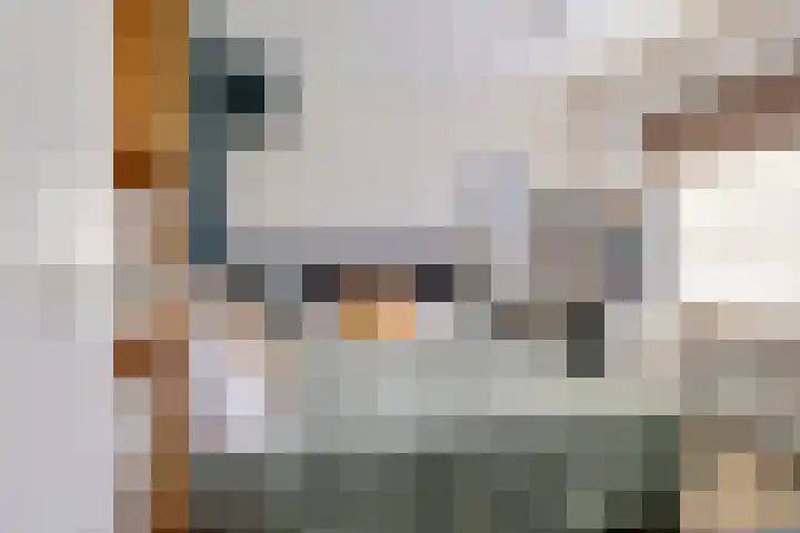 Laurastraat 13 Hengelo thumbnail 38
