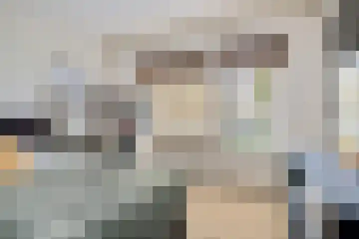 Laurastraat 13 Hengelo thumbnail 39