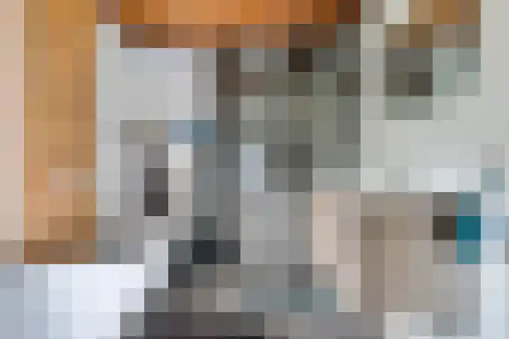 Laurastraat 13 Hengelo thumbnail 4