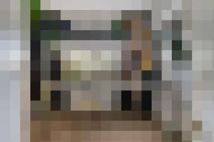 Laurastraat 13 Hengelo thumbnail 41