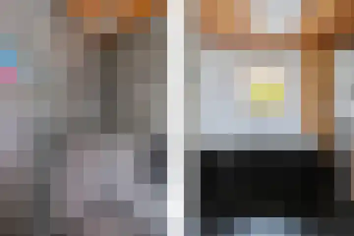 Laurastraat 13 Hengelo thumbnail 43