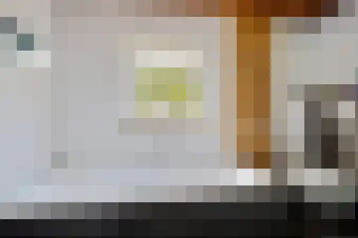 Laurastraat 13 Hengelo thumbnail 44
