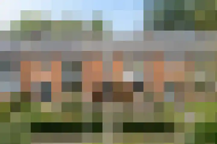 Laurastraat 13 Hengelo thumbnail 58