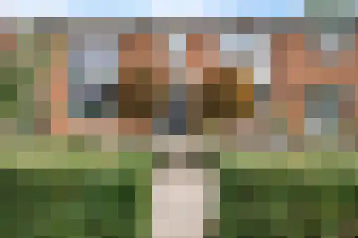 Laurastraat 13 Hengelo thumbnail 6