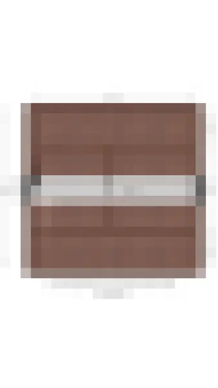 Laurastraat 13 Hengelo thumbnail 67