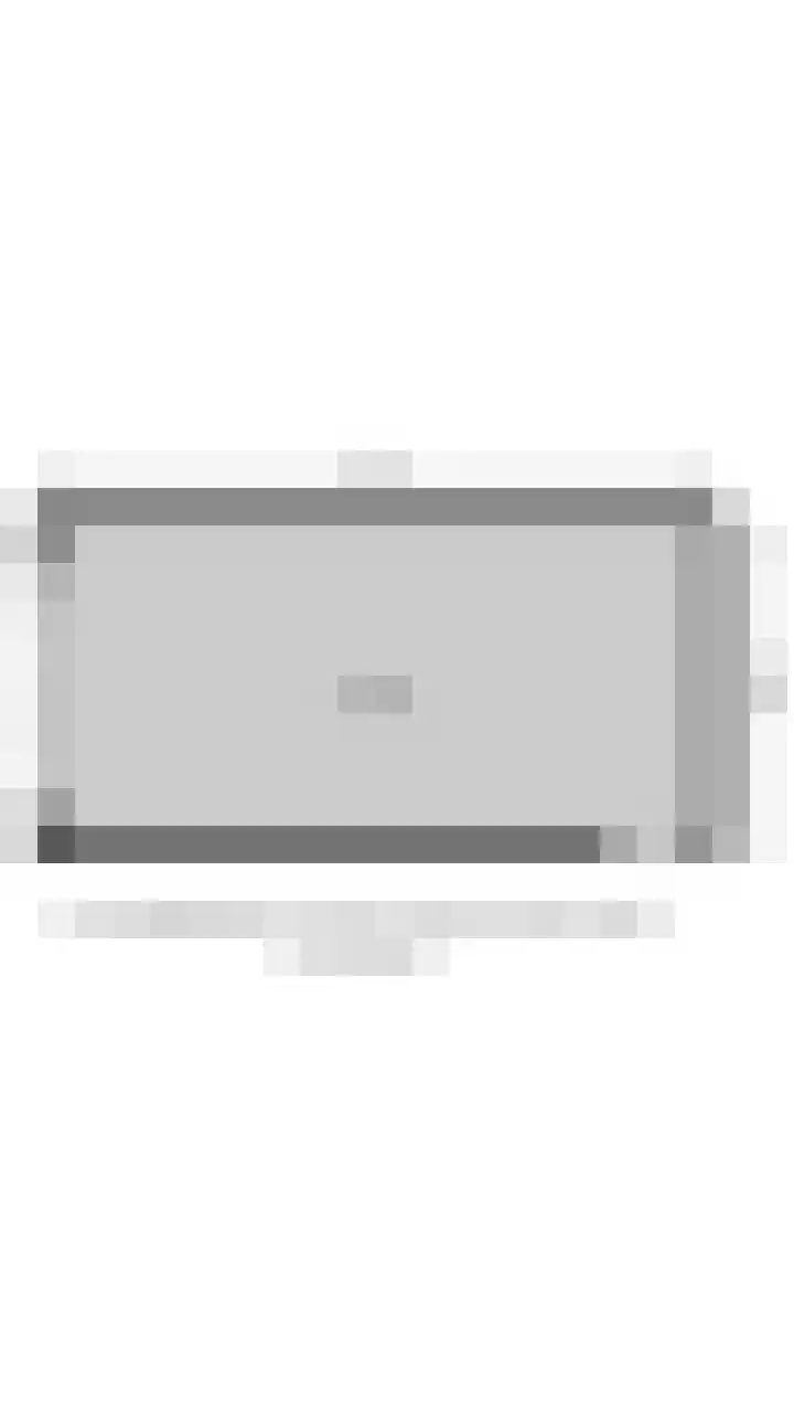 Laurastraat 13 Hengelo thumbnail 69