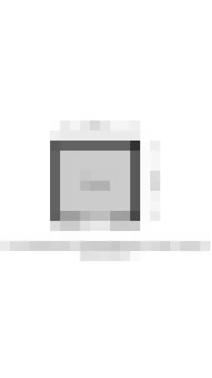 Laurastraat 13 Hengelo thumbnail 70