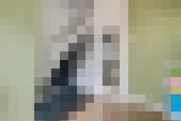 Laurastraat 13 Hengelo thumbnail 9