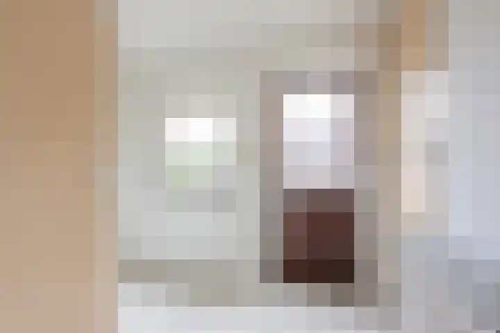 Laurastraat 36 Eygelshoven thumbnail 11