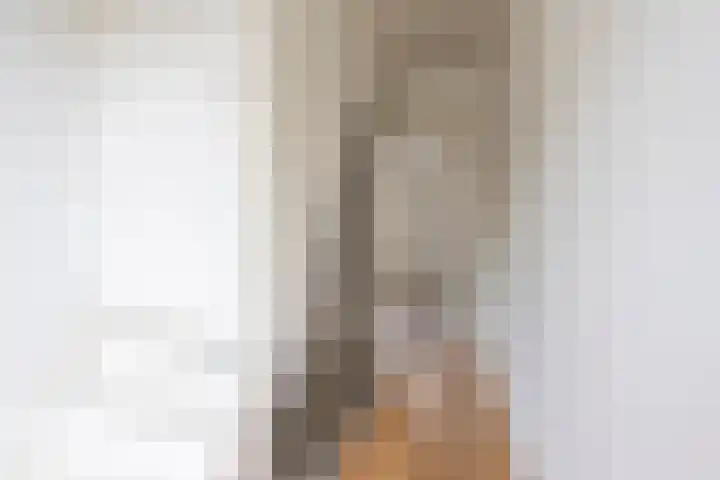 Laurastraat 36 Eygelshoven thumbnail 12