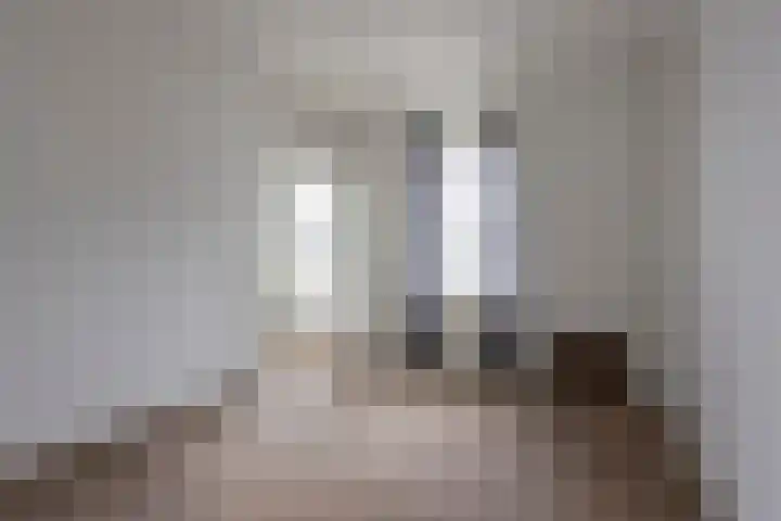 Laurastraat 36 Eygelshoven thumbnail 13