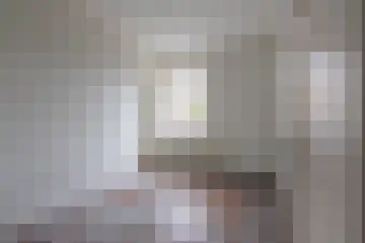 Laurastraat 36 Eygelshoven thumbnail 15