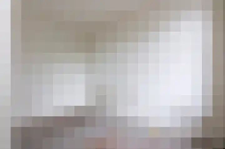 Laurastraat 36 Eygelshoven thumbnail 17
