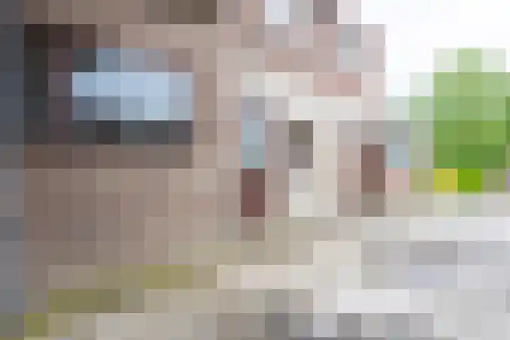 Laurastraat 36 Eygelshoven thumbnail 18