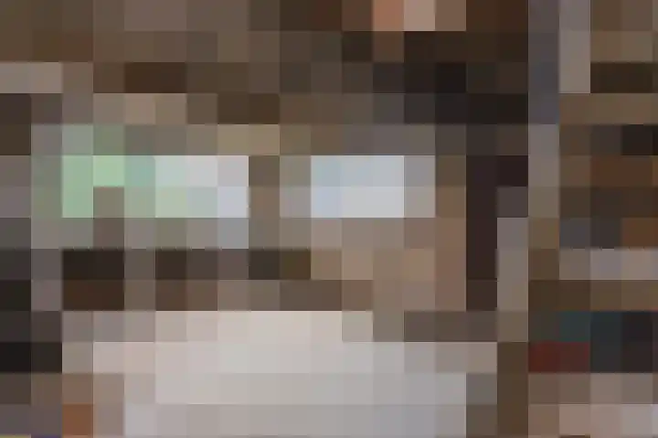Laurastraat 36 Eygelshoven thumbnail 19