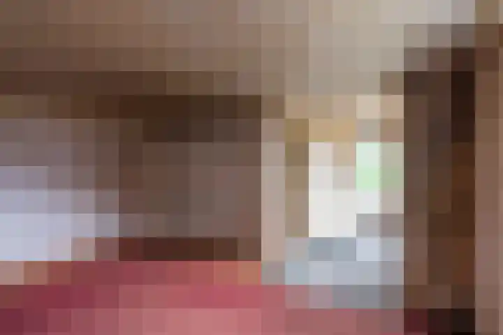 Laurastraat 36 Eygelshoven thumbnail 20