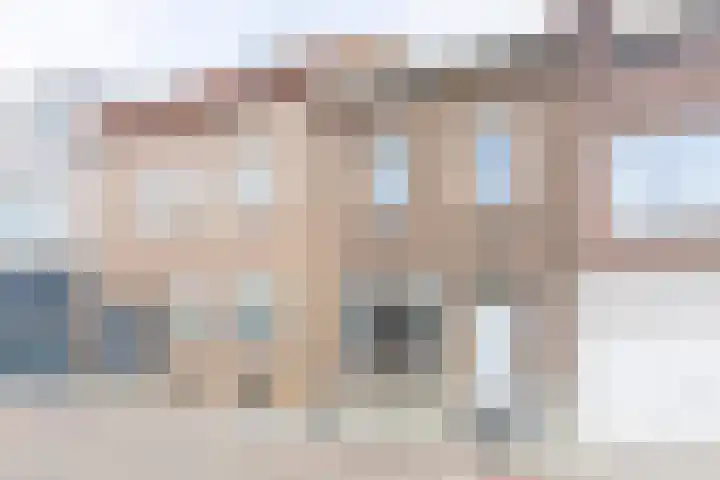 Laurastraat 36 Eygelshoven thumbnail 23