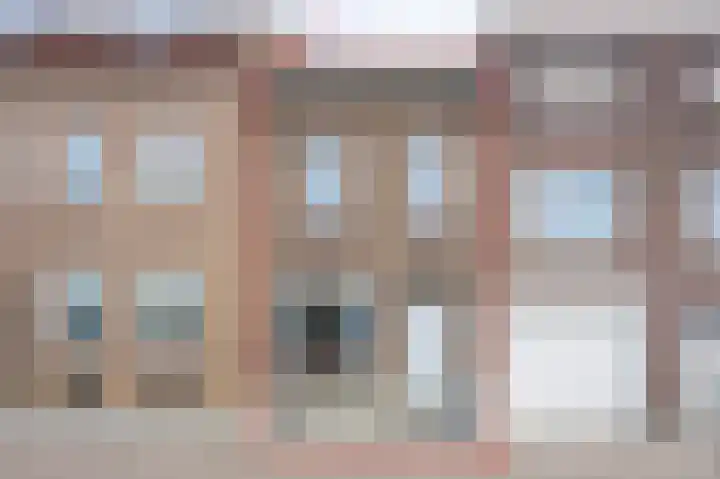 Laurastraat 36 Eygelshoven thumbnail 24