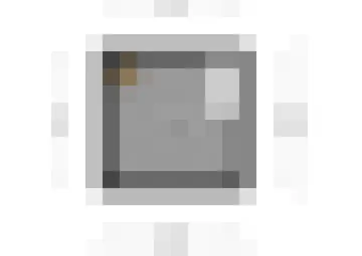 Laurastraat 36 Eygelshoven thumbnail 25